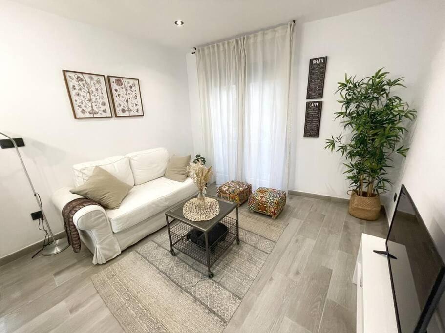 Casa Pilarica Casco Antiguo Διαμέρισμα Σαραγόσα Εξωτερικό φωτογραφία